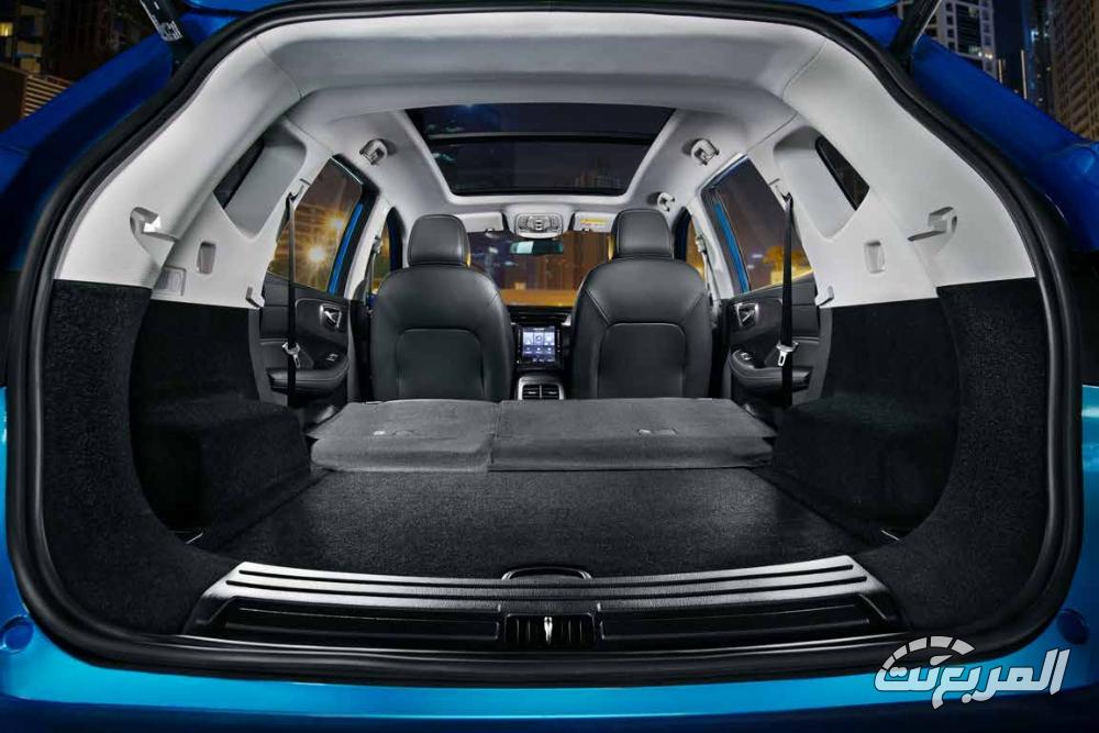 ام-جي-rx5-المربع-نت-23