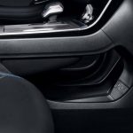 ام-جي-rx5-المربع-نت-24