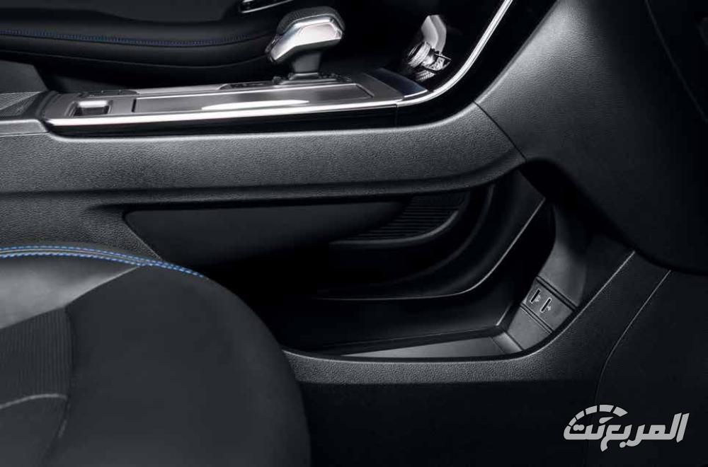 ام-جي-rx5-المربع-نت-24