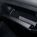 ام-جي-rx5-المربع-نت-25