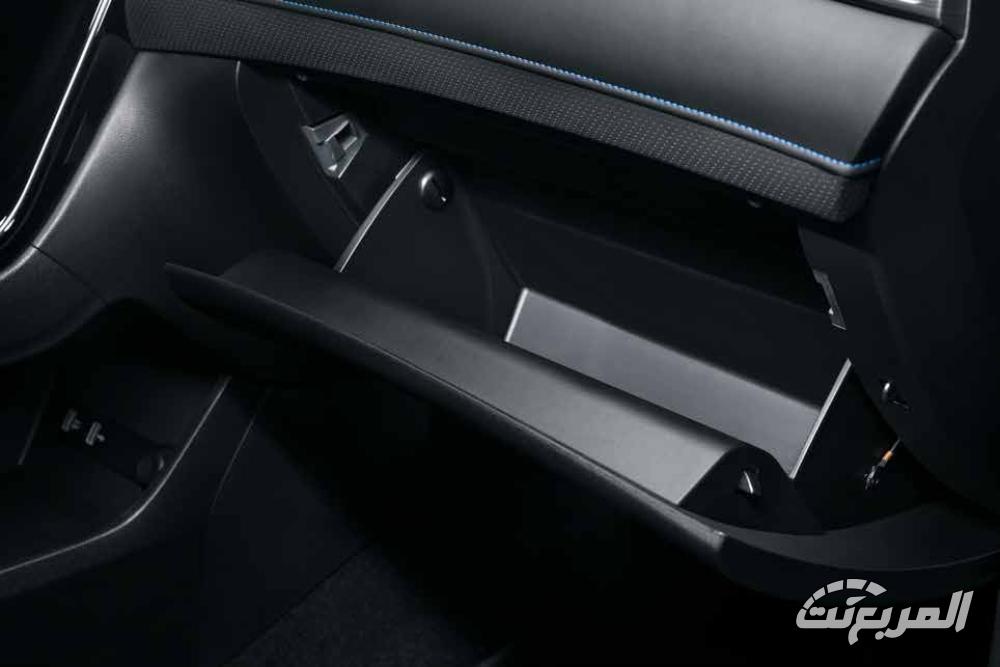 ام-جي-rx5-المربع-نت-25