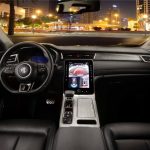 ام-جي-rx5-المربع-نت-26