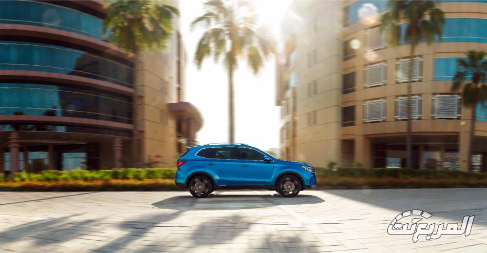 ام-جي-rx5-المربع-نت-27