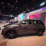 ام-جي-rx5-المربع-نت-3