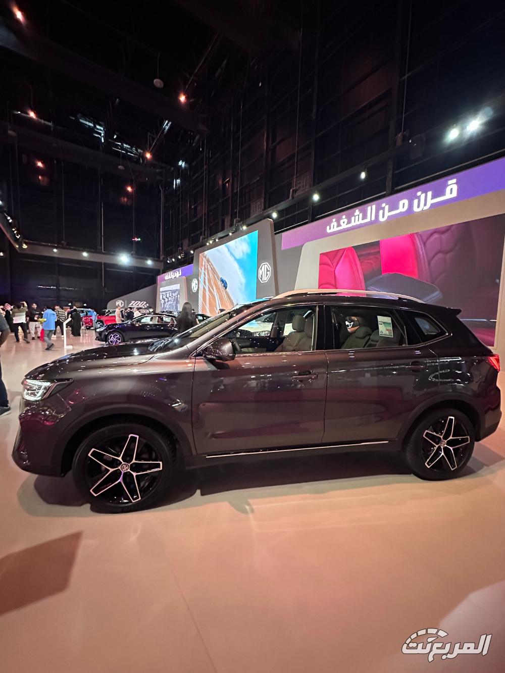 ام-جي-rx5-المربع-نت-3