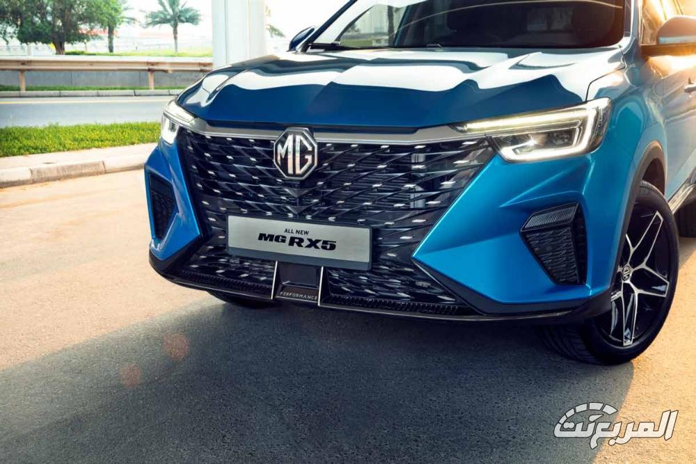 ام-جي-rx5-المربع-نت-30