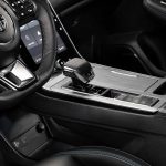 ام-جي-rx5-المربع-نت-31