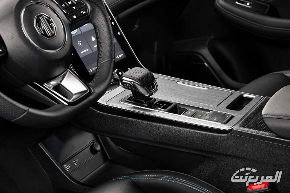 ام-جي-rx5-المربع-نت-31