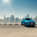 ام-جي-rx5-المربع-نت-32