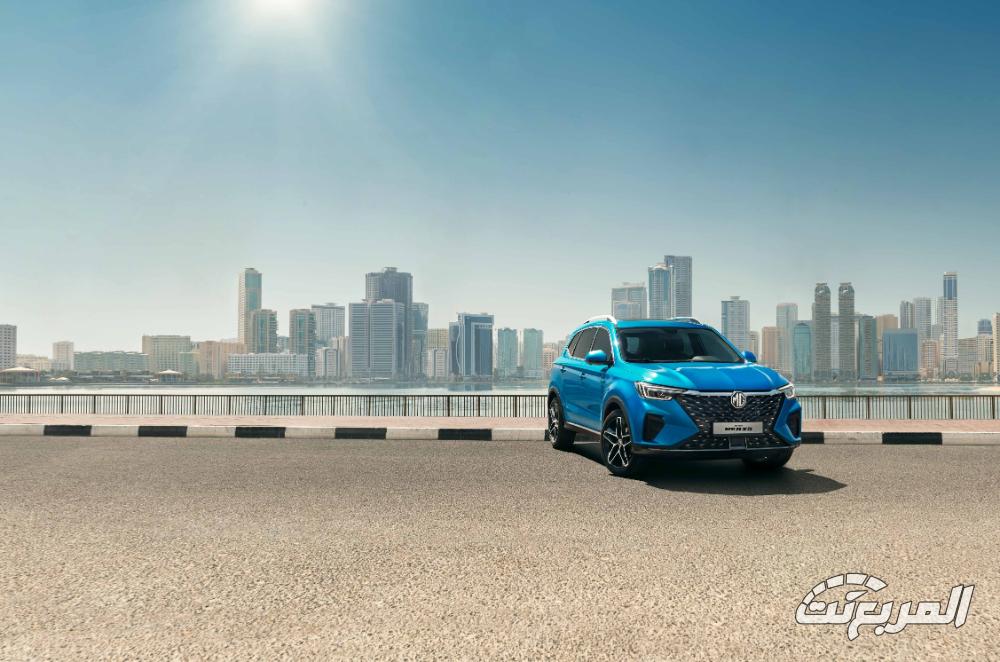 ام-جي-rx5-المربع-نت-32