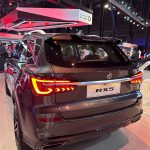 ام-جي-rx5-المربع-نت-4