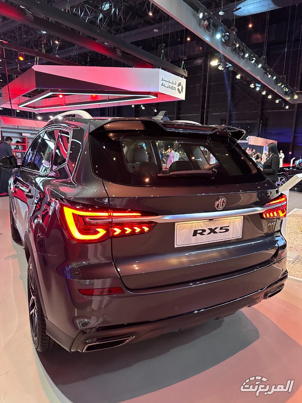 ام-جي-rx5-المربع-نت-4