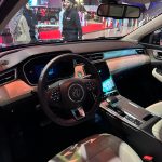 ام-جي-rx5-المربع-نت-6