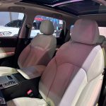 ام-جي-rx5-المربع-نت-7