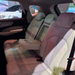 ام-جي-rx5-المربع-نت-8