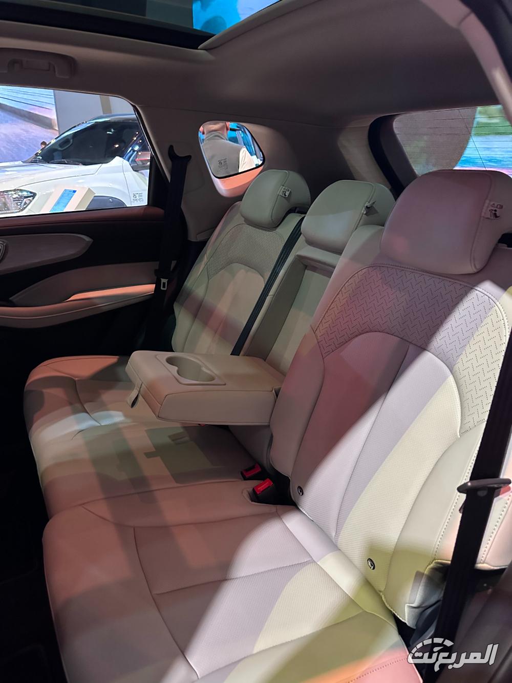 ام-جي-rx5-المربع-نت-8