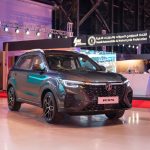 ام-جي-rx5-المربع-نت-9