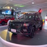 ام-جي-rx8-المربع-نت-1