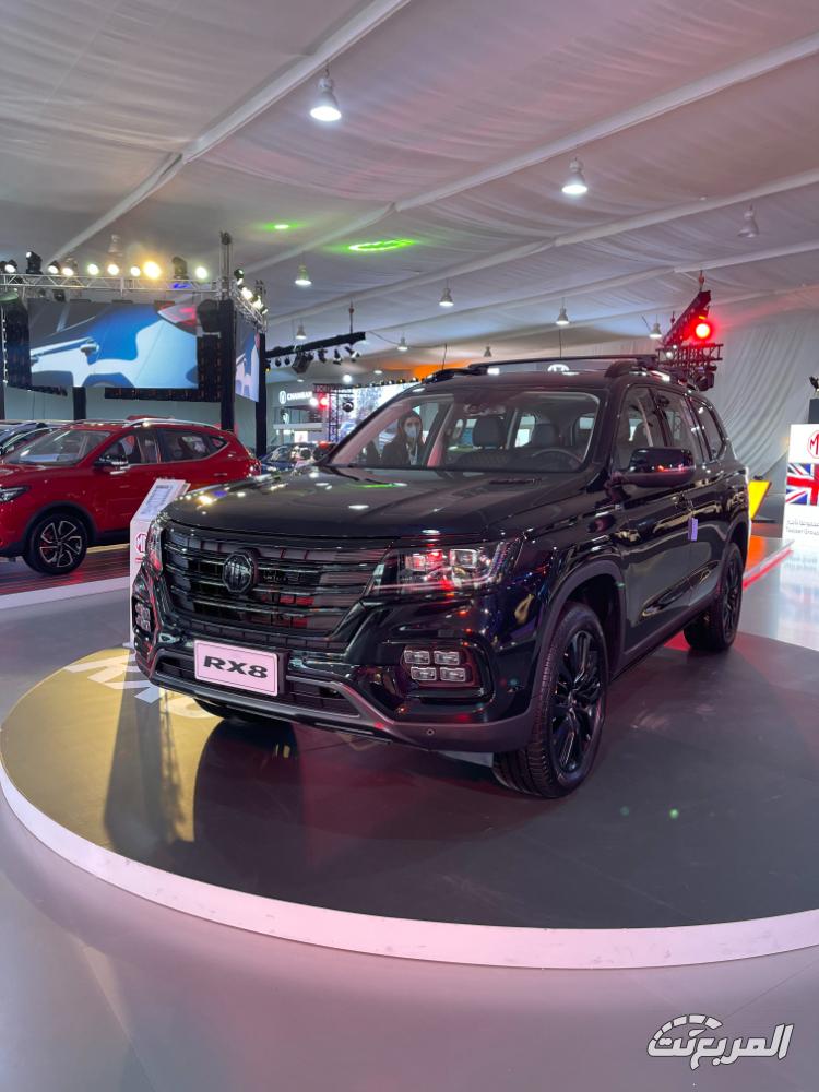 ام-جي-rx8-المربع-نت-1