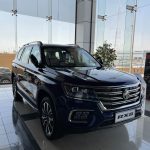 ام-جي-rx8-المربع-نت-10