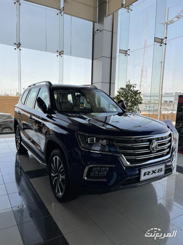 ام-جي-rx8-المربع-نت-10