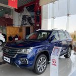 ام-جي-rx8-المربع-نت-11