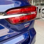 ام-جي-rx8-المربع-نت-12