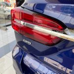 ام-جي-rx8-المربع-نت-13