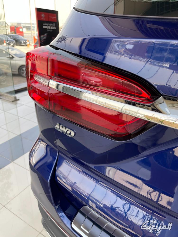 ام-جي-rx8-المربع-نت-13