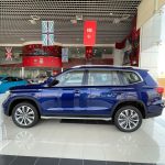 ام-جي-rx8-المربع-نت-14