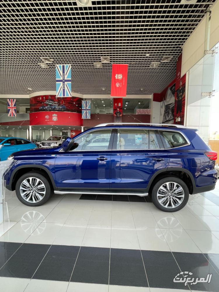 ام-جي-rx8-المربع-نت-14