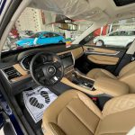 ام-جي-rx8-المربع-نت-15