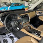 ام-جي-rx8-المربع-نت-16