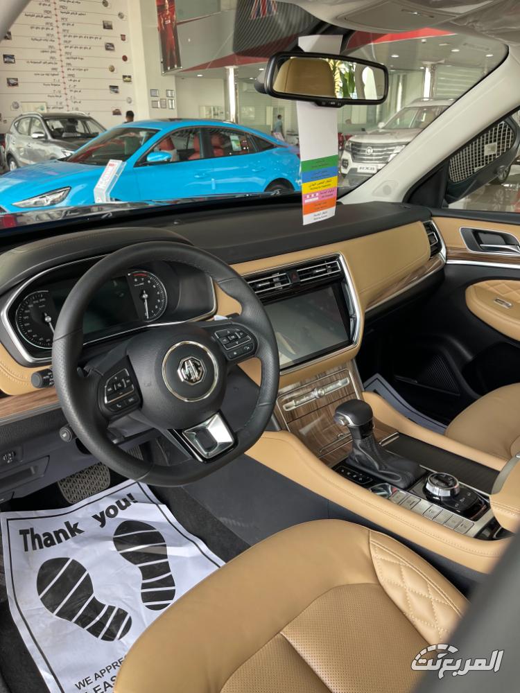 ام-جي-rx8-المربع-نت-16