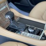 ام-جي-rx8-المربع-نت-17