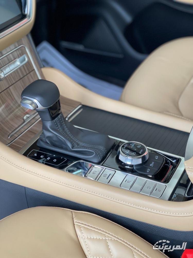 ام-جي-rx8-المربع-نت-17