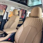 ام-جي-rx8-المربع-نت-18