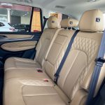 ام-جي-rx8-المربع-نت-19