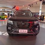 ام-جي-rx8-المربع-نت-2