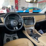 ام-جي-rx8-المربع-نت-20