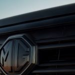 ام-جي-rx8-المربع-نت-21