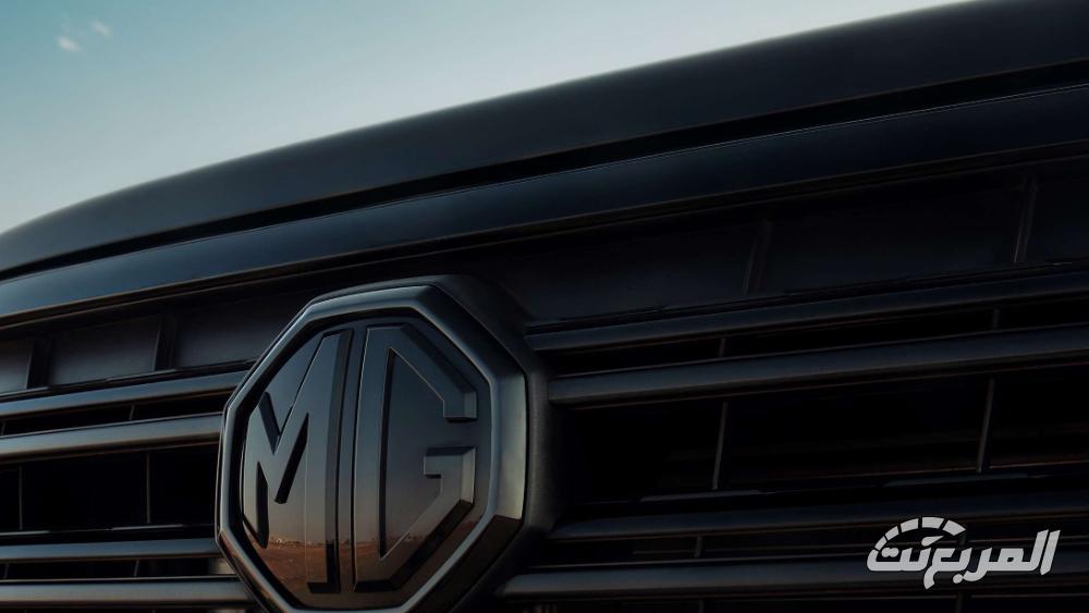 ام-جي-rx8-المربع-نت-21