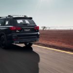 ام-جي-rx8-المربع-نت-22