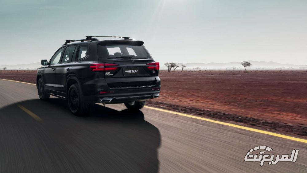 ام-جي-rx8-المربع-نت-22