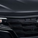 ام-جي-rx8-المربع-نت-23