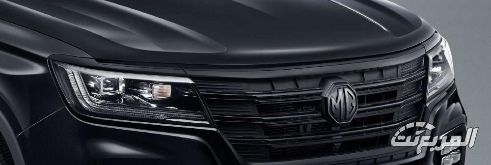 ام-جي-rx8-المربع-نت-23