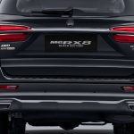 ام-جي-rx8-المربع-نت-24