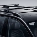 ام-جي-rx8-المربع-نت-25