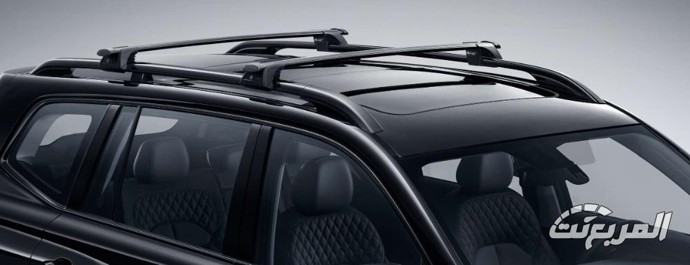 ام-جي-rx8-المربع-نت-25