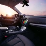 ام-جي-rx8-المربع-نت-26